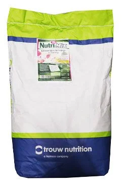 Pro prasata a selata Gramáž 20kg
