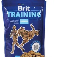 Training Snack Puppies Gramáž 100g