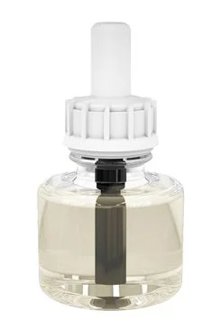 Anti stress difuzér náplň kočka Objem 48ml
