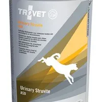 dog ASD Urinary Struvite can Gramáž 400g