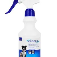 Effipro Spray Objem 250ml