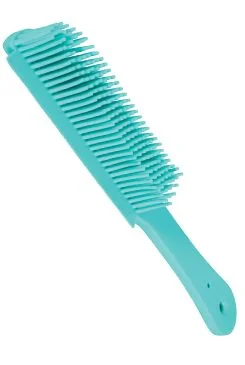 ANAH Brush for Textiles