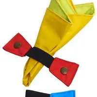 Dog Toy BUSTER ActivityMat Cone Cloth (Level 1)