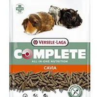 VL Complete Cavia for Guinea Pigs Gramáž 1,75kg
