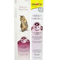 pasta Malt Soft Extra Gramáž 20g