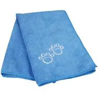 Toalla TOP FIX superabsorbente 50x60 cm TR