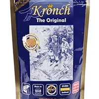 Treat with 100% salmon oil Gramáž 600g