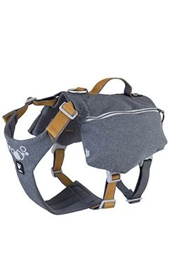 Batoh Expedition Pack ECO ostružinový 45 65
