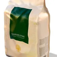 Essential Superior Living Gramáž 2,5kg
