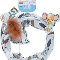 Juguete para gato CHATOUILLE Túnel abierto Rozměr 70cm