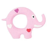 Juguete para perro PUPPY Elefante de látex
