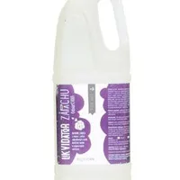 Eliminador de olores VITAL GOLD Objem 100ml