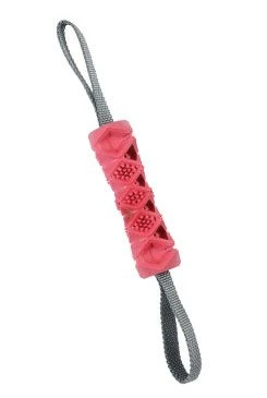 Juguete para perro 4SEASONS OUTDOOR TRP Hueso terracota