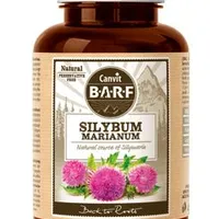 BARF Silybum Marianum Gramáž 160g