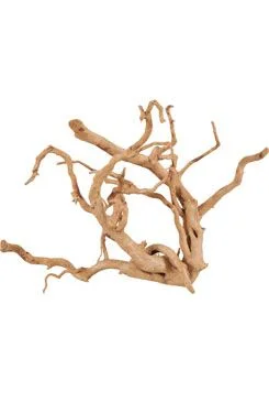 Decoración de acuario Raíz de araña 30 Rozměr 40cm