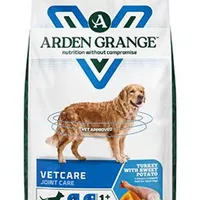 Arden Grange Dog VetCare Joint Care Gramáž 12kg