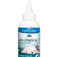Anti Stress perro gato Objem 100ml