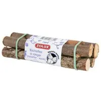 Rodent Treat Twigs Počet 4ks
