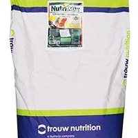 Pro nosnice plv Gramáž 1kg