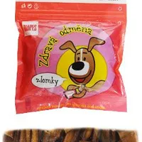 Dried Treat Healthy Reward Bits Gramáž 60g
