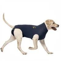 Traje protector MPS Dog XXXS Rozměr 22cm