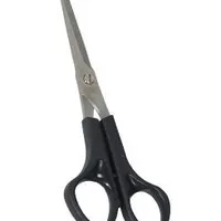 Tijeras ANAH para cortar el pelo de perros