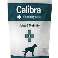 VD Dog Joint & Mobility Gramáž 100g