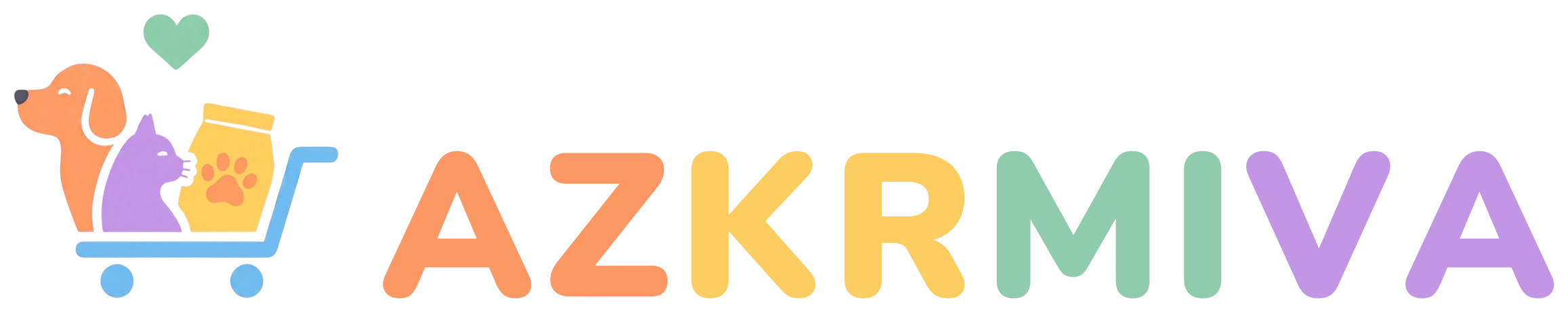 AZKRMIVA
