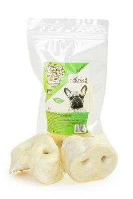 Snack Morros de cerdo con miel deshidratados Počet 2ks