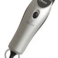 Cortapelos profesional Oster Pilot