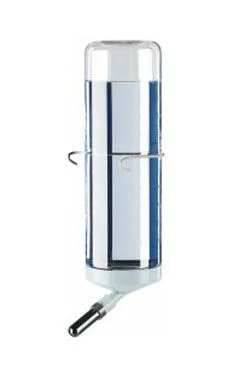 Drinky L183 FP Water Bottle for Rodents Objem 600ml