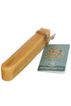 4EI Protein Treat XL Kiwi Počet 1ks