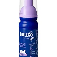 Douxo SPA Low Stress Refresh Cat Mousse Objem 150ml