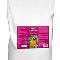 para aves exóticas con aceite de onagra Gramáž 100g