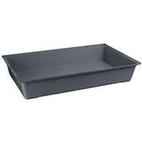 M92 Base Tray for Rabbit 100, Casita 100, Arena 100 FP Cage