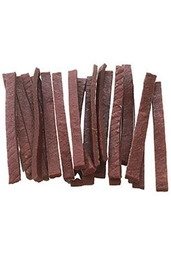 Soft Beef Strips Treat Gramáž 80g