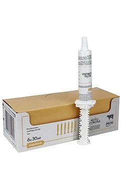 Roto Corona Colostrum Paste 1x30ml Applicator