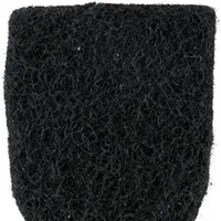 Filtro Carbon Classic Počet 80x4