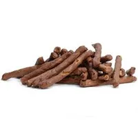 Kabanos Treat Wrapped in Beef Gramáž 500g