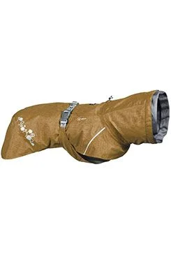 Abrigo Monsoon Coat II ECO arena 60