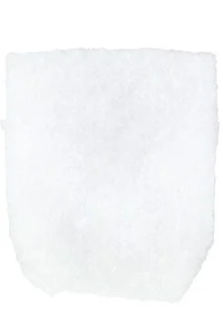 Filtr Perlon Classic Počet 160x4