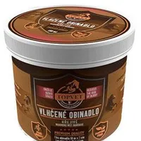 Venda húmeda con efecto calorífico para caballos Počet 1ks