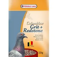 VL Colombine Grit & Redstone for Pigeons Gramáž 20kg