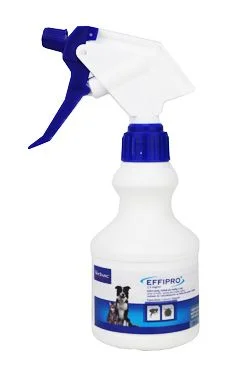 Effipro Spray Objem 250ml