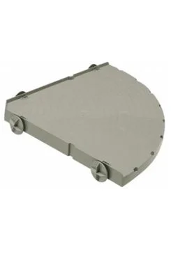 Ferret Shelf L373 FP Počet 1ks