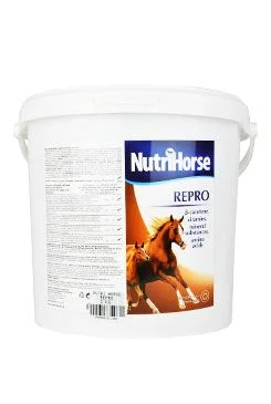 Repro pro koně plv Gramáž 3kg