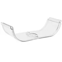 Replacement Side Panel for Rody 3 MINI