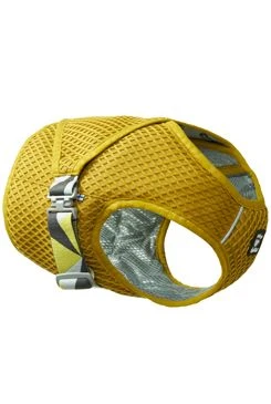 Chaleco refrigerante Cooling Wrap 55–65 cúrcuma