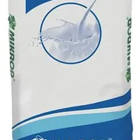 OVIS kompletní mléčná směs jehňata kůzlata Gramáž 3kg