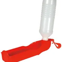 KAR Portable Water Dispenser Objem 500ml